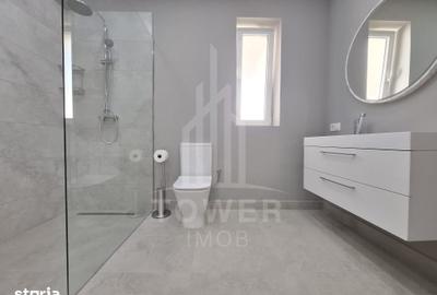 Casă cu 3 camere cu Teren 454 Mp în Sub Arini