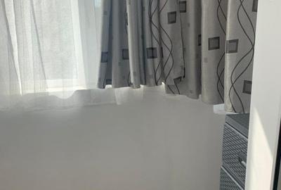 Apartament cu 2 camere semidecomandat în Păcurari - 14