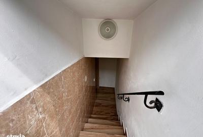 Apartament cu 2 camere în Central - 2