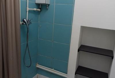 Garsonieră în Complex Studențesc - 6