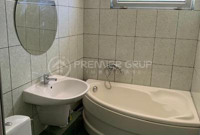 Apartament cu 3 camere în Tătărași - 8