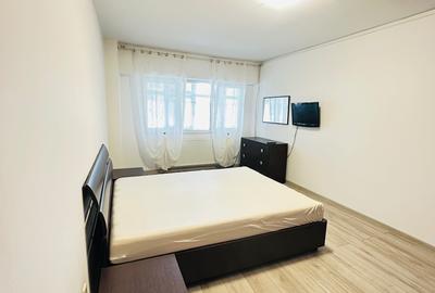 Garsonieră decomandată în Județean - 8