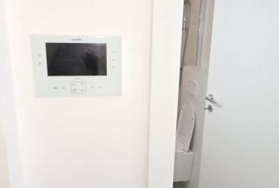 Apartament cu 3 camere decomandat în Ultracentral