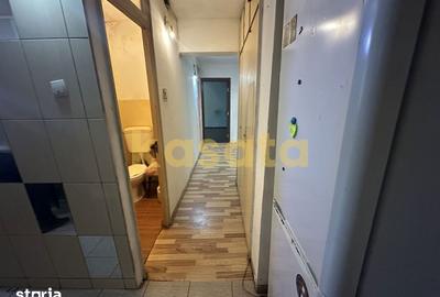 Apartament cu 4 camere în Militari - 7