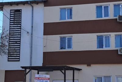 Casă cu Teren 124 Mp în Sud - 2