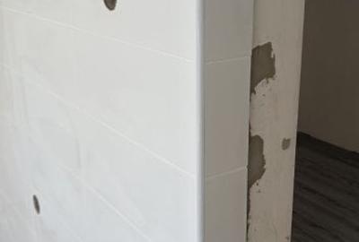 Casă individuală cu 5 camere cu Teren 980 Mp în Aeroport - 5