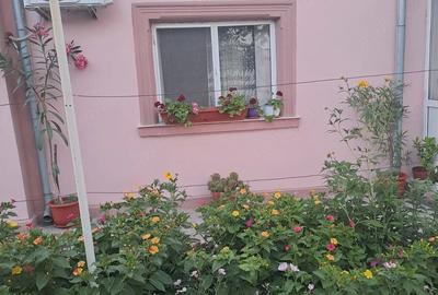Casă cu Teren 1000 Mp în Central - 4