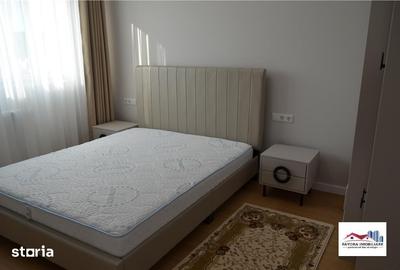 Apartament cu 3 camere decomandat în Tudor Vladimirescu - 10