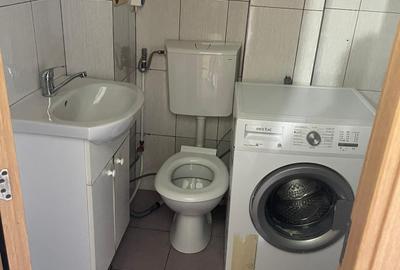 Apartament cu 2 camere în Periferie - 5