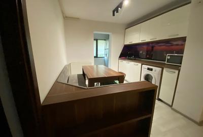 Apartament cu 3 camere decomandat în Inel II - 3