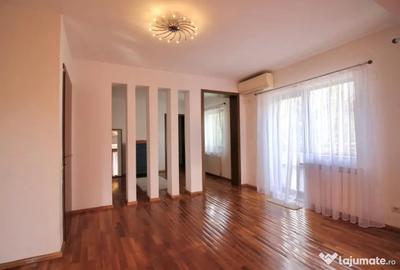 Casă cu 7 camere cu Teren 423 Mp în Nord - 2