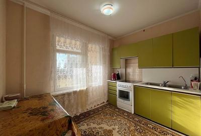 Apartament cu 2 camere decomandat în Între Lacuri
