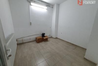 Spațiu industrial, de 246 mp, în Șag - 11