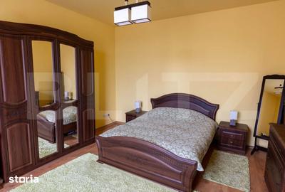 Apartament cu 2 camere în Iosefin - 6