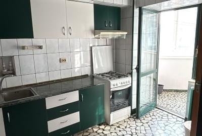 Apartament cu 4 camere semidecomandat, mobilat în Banu Manta - 5
