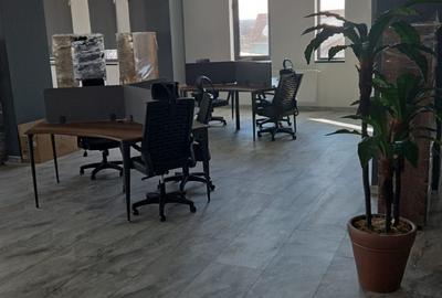 Spațiu comercial, de 20 mp, în Lazu - 1