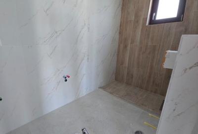 Casă individuală cu 3 camere cu Canalizare în Glina - 7
