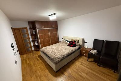 Apartament cu 3 camere decomandat în Exterior Vest - 5