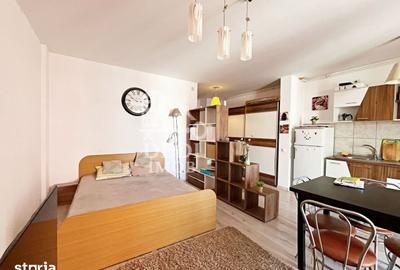 Apartament cu 3 camere decomandat în Decebal - 2