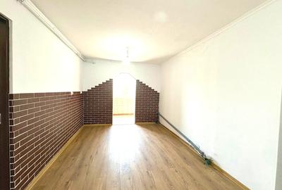 Apartament cu 2 camere decomandat în Nord - 6