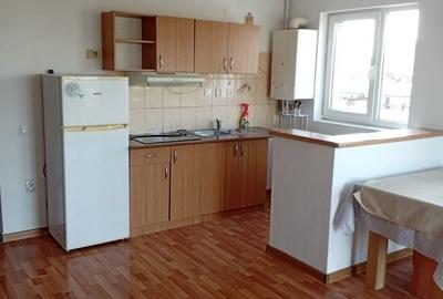 Garsonieră decomandată în Mărăști