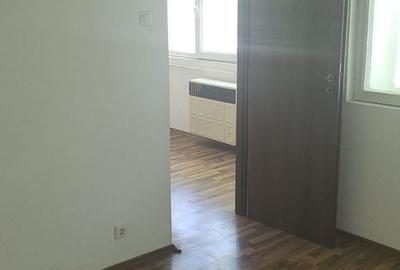 Apartament cu 2 camere în Central - 3