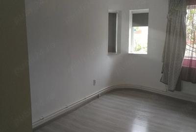 Casă cu Teren 200 Mp în Sângeorgiu de Mureș - 10
