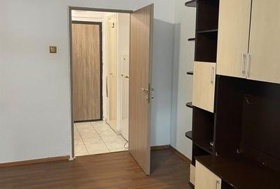 Garsonieră în Mănăștur - 3