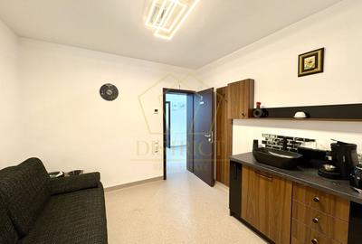 Spațiu comercial, de 261 mp, în Moșnița Nouă - 23