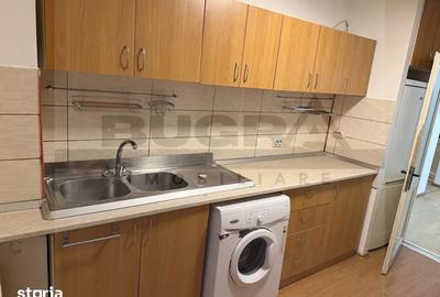 Apartament cu 3 camere semidecomandat în Apahida - 3