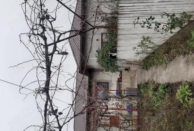 Casă în Central