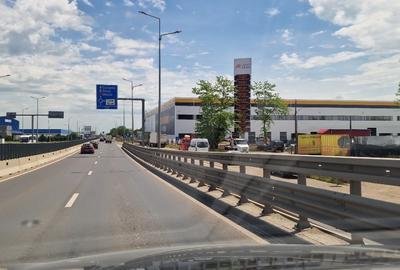 Teren Construcții intravilan de 2500 mp, în Central - 5