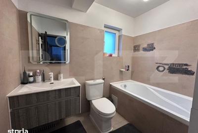 Casă cu 7 camere cu Teren 1350 Mp în Sânpetru