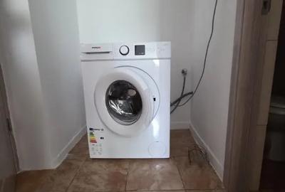 Apartament cu 2 camere semidecomandat în Bălcescu - 3