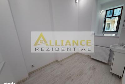 Apartament cu 2 camere în Unirii