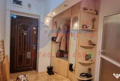 Apartament cu 2 camere decomandat în Pelican - 5