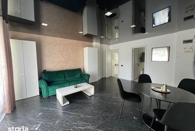Apartament cu 2 camere în Nord - 7