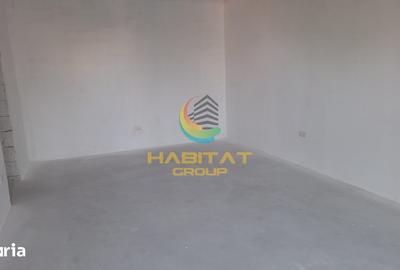 Garsonieră decomandată în Apărătorii Patriei