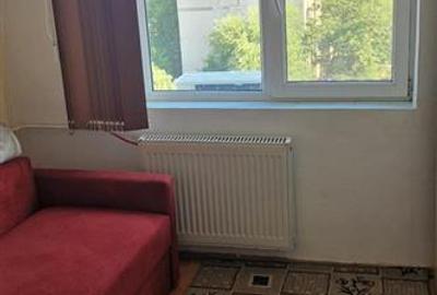 Garsonieră decomandată în Plăvăț II - 9