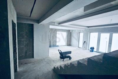 Casă individuală cu 5 camere cu Teren 640 Mp în Corbeanca - 4