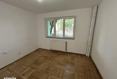 Apartament cu 3 camere în Romanilor - 8