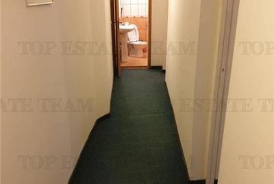 Apartament cu 2 camere semidecomandat în Cișmigiu - 6