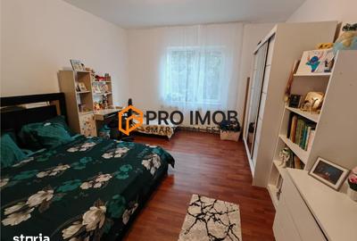 Casă cu 4 camere decomandat cu Teren 182 Mp în Ultracentral