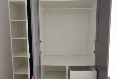 Garsonieră decomandată, mobilată în Theodor Pallady - 5