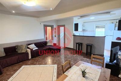 Apartament cu 3 camere în Central - 14