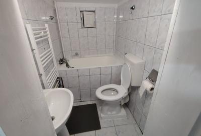 Garsonieră decomandată în Central - 3