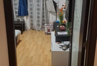 Apartament cu 2 camere în Orizont - 1