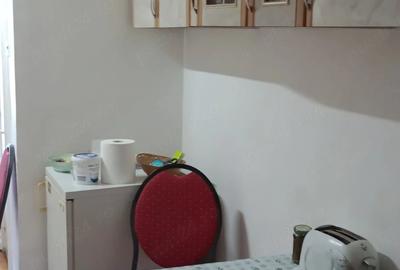 Apartament cu 2 camere decomandat în Central - 1