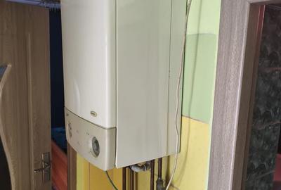 Casă cu 3 camere cu Teren 540 Mp în Bujac - 10