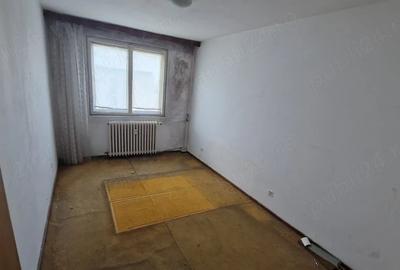 Apartament cu 2 camere decomandat, mobilat în Dristor - 2